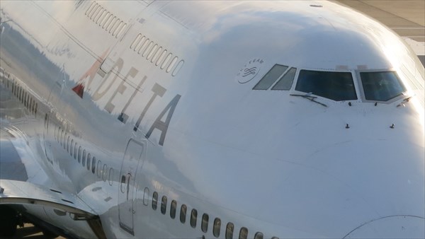 飛行機の背景画像