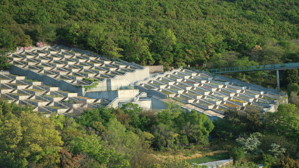 グランドニッコー淡路