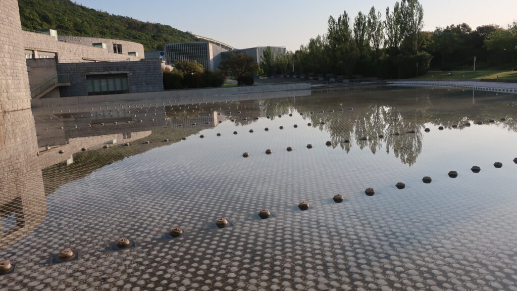 グランドニッコー淡路