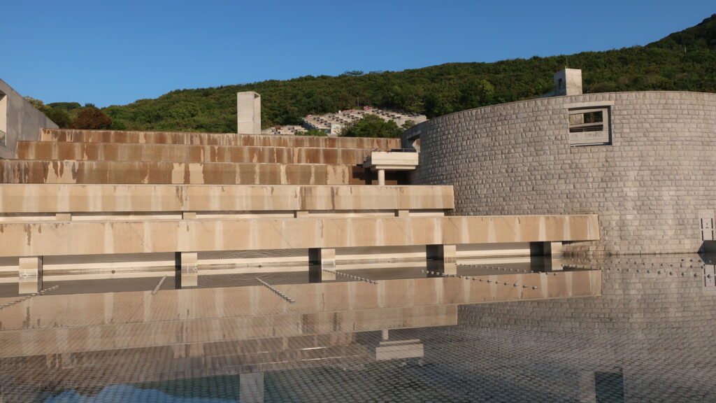 グランドニッコー淡路