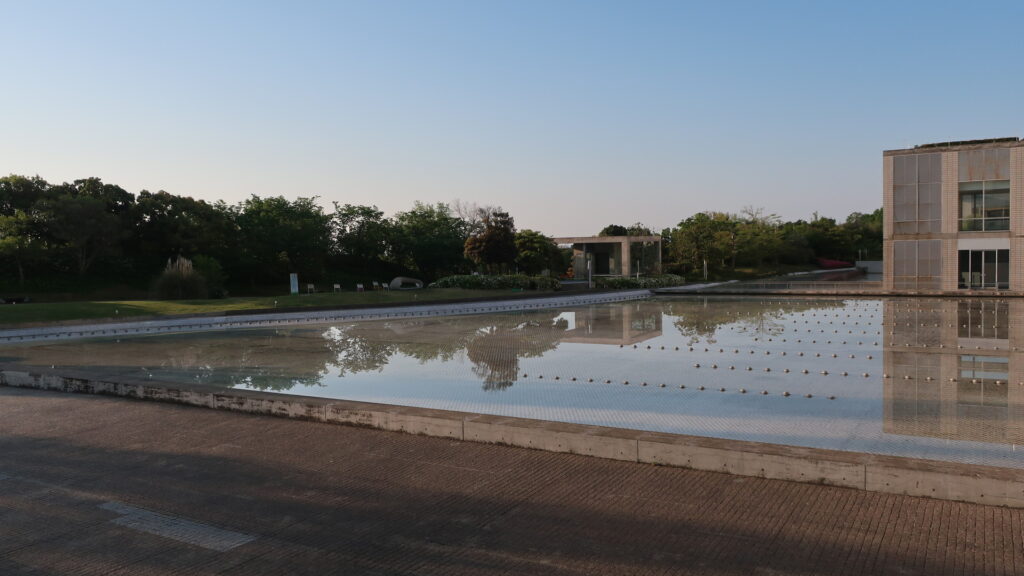 グランドニッコー淡路