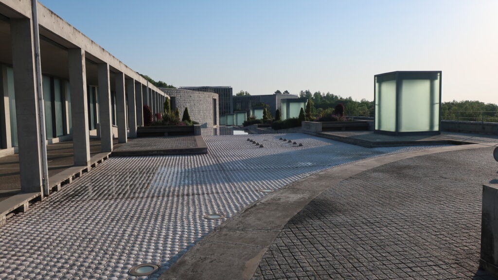 グランドニッコー淡路