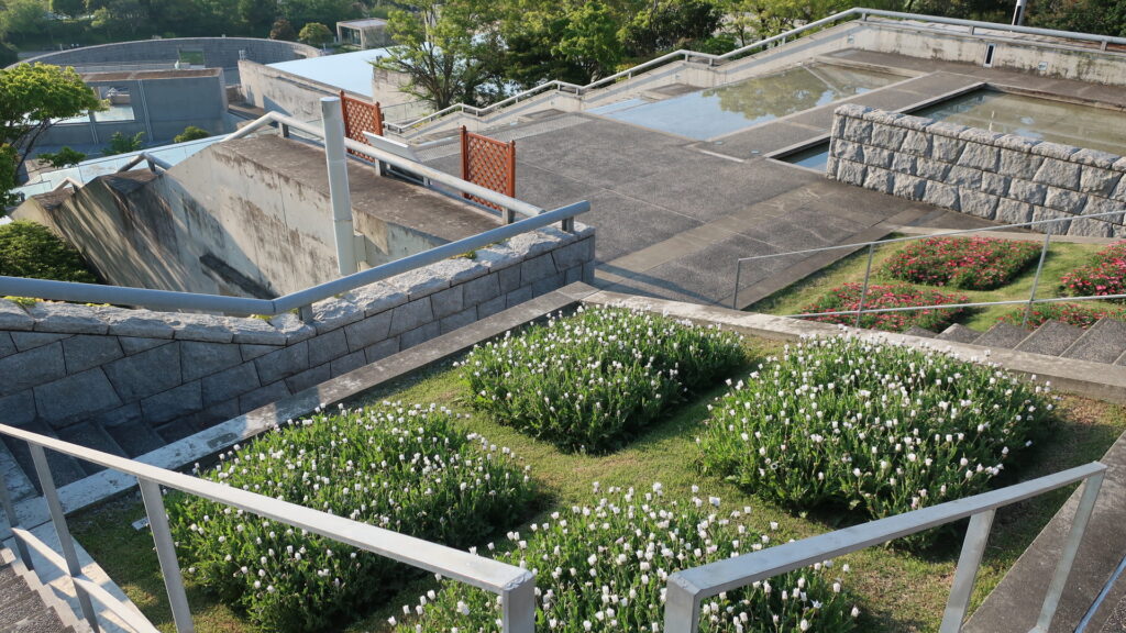 グランドニッコー淡路