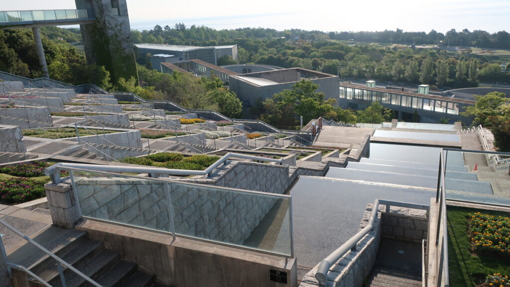 グランドニッコー淡路