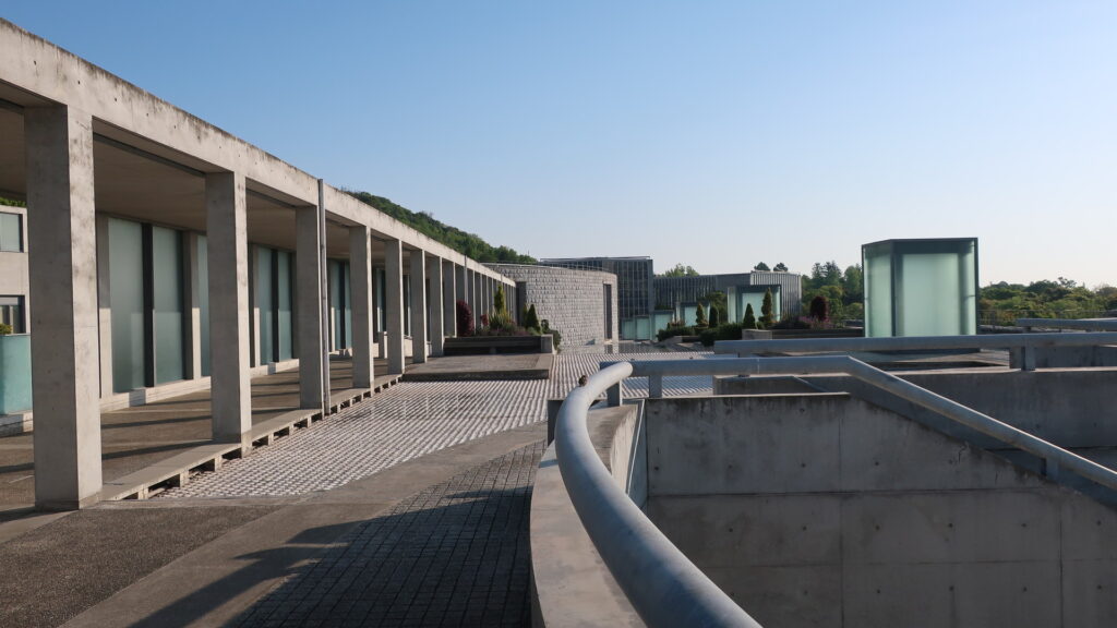 グランドニッコー淡路