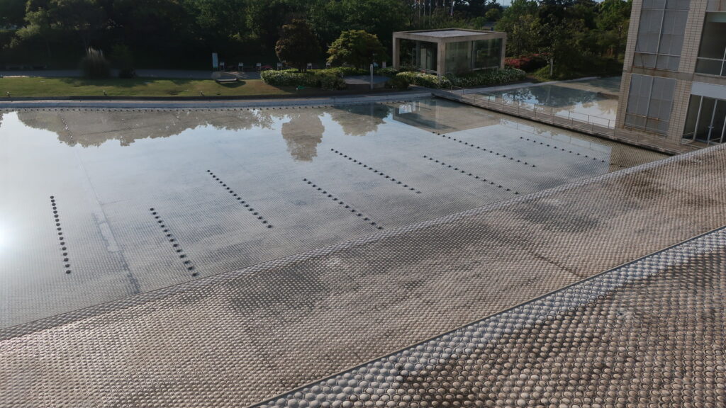 グランドニッコー淡路