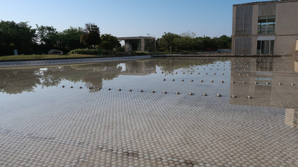 グランドニッコー淡路