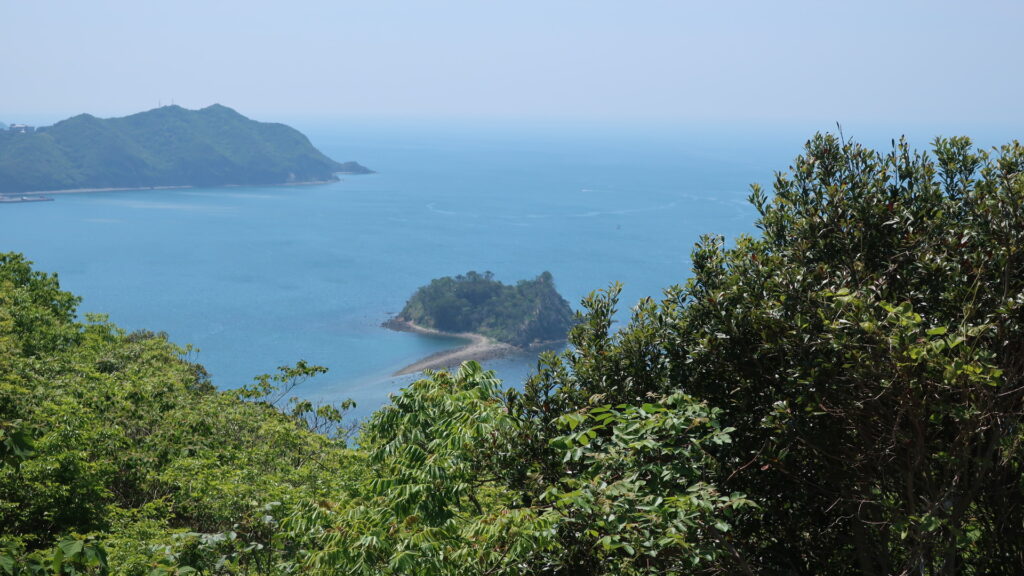 うずの丘 大鳴門橋記念館